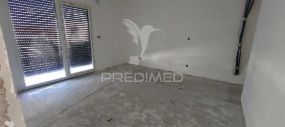 5 bedrooms House in Seixal, Portugal No. 134189 30