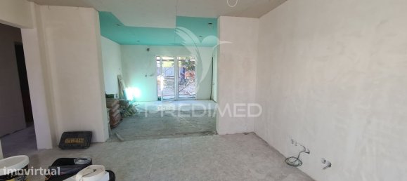 5 bedrooms House in Seixal, Portugal No. 134189 23