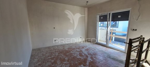 5 bedrooms House in Seixal, Portugal No. 134189 27