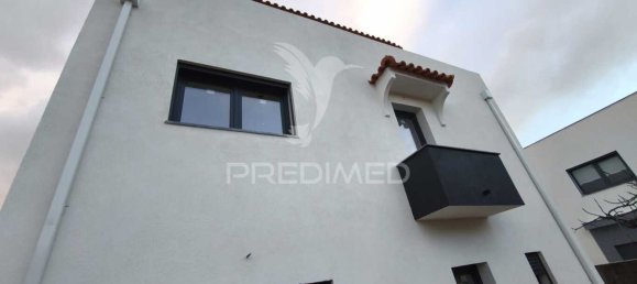 5 bedrooms House in Seixal, Portugal No. 134189 35