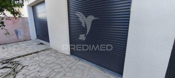 5 bedrooms House in Seixal, Portugal No. 134189 34