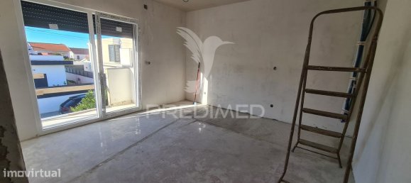 5 bedrooms House in Seixal, Portugal No. 134189 25