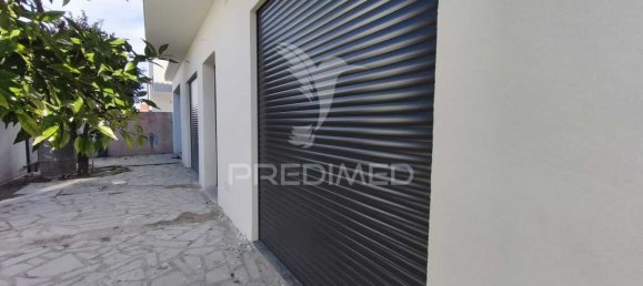 5 bedrooms House in Seixal, Portugal No. 134189 33