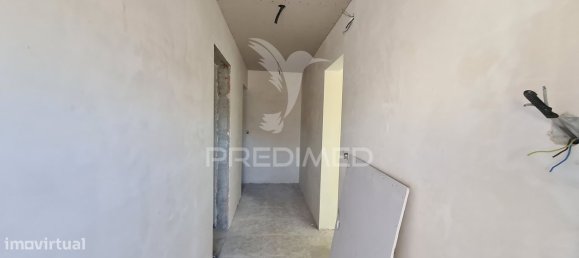 5 bedrooms House in Seixal, Portugal No. 134189 22