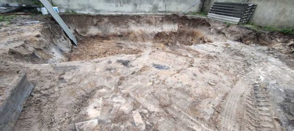 5 bedrooms House in Seixal, Portugal No. 134189 5