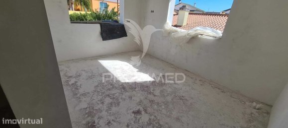 5 bedrooms House in Seixal, Portugal No. 134189 17