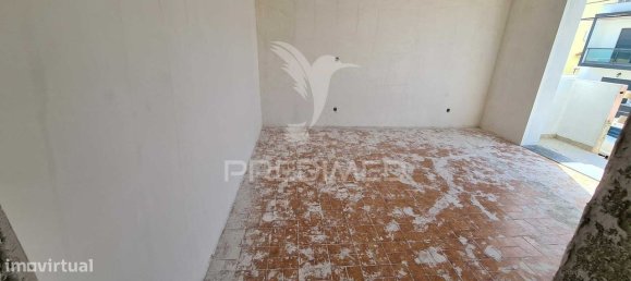 5 bedrooms House in Seixal, Portugal No. 134189 18