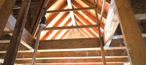 5-Zimmer Haus in Zollernalbkreis, Germany, Nr. 62749 15