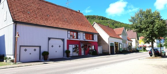 5-Zimmer Haus in Zollernalbkreis, Germany, Nr. 62749 16