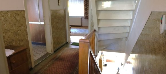 5-Zimmer Haus in Zollernalbkreis, Germany, Nr. 62749 6