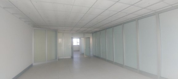 4 rooms Building in Cinisello Balsamo, Italy No. 233684 14