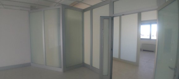 4 rooms Building in Cinisello Balsamo, Italy No. 233684 23