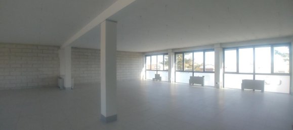 4 rooms Building in Cinisello Balsamo, Italy No. 233684 17