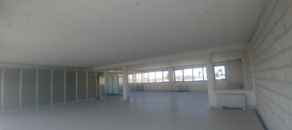 4 rooms Building in Cinisello Balsamo, Italy No. 233684 20