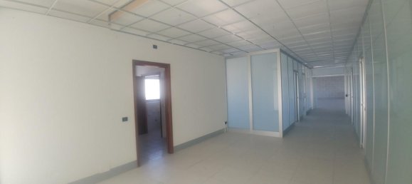 4 rooms Building in Cinisello Balsamo, Italy No. 233684 3