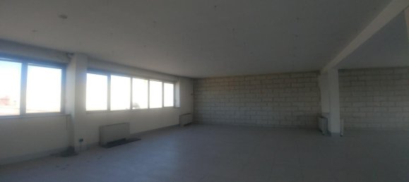 4 rooms Building in Cinisello Balsamo, Italy No. 233684 19