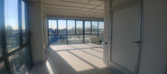 4 rooms Building in Cinisello Balsamo, Italy No. 233684 2