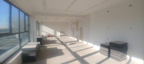 4 rooms Building in Cinisello Balsamo, Italy No. 233684 5