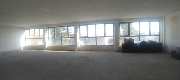 4 rooms Building in Cinisello Balsamo, Italy No. 233684 7