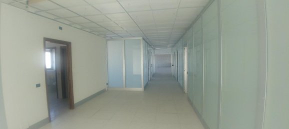 4 rooms Building in Cinisello Balsamo, Italy No. 233684 13