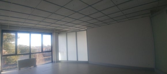 4 rooms Building in Cinisello Balsamo, Italy No. 233684 22