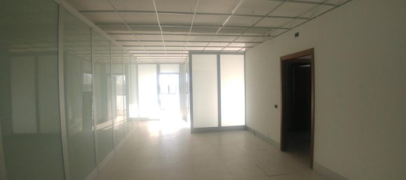 4 rooms Building in Cinisello Balsamo, Italy No. 233684 15