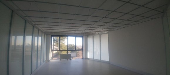 4 rooms Building in Cinisello Balsamo, Italy No. 233684 21