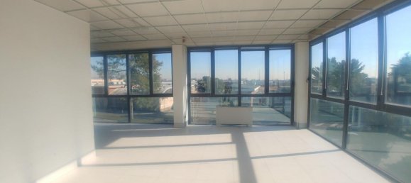 4 rooms Building in Cinisello Balsamo, Italy No. 233684 11