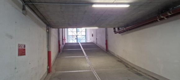 14m² Commercial property in Florence, Italy No. 257689 8