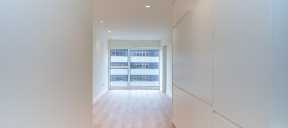 Studio-Eigentumswohnung in Porto, Portugal, Nr. 6769 6