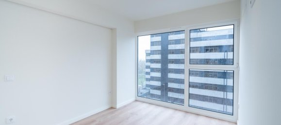 Studio-Eigentumswohnung in Porto, Portugal, Nr. 6769 5