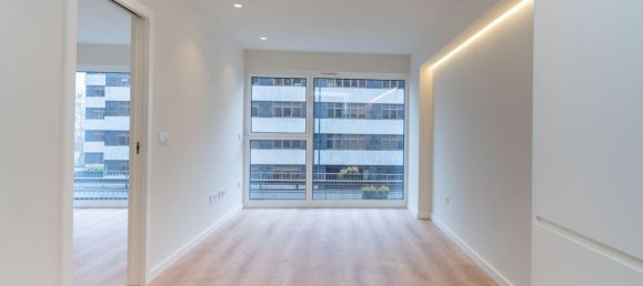 Studio-Eigentumswohnung in Porto, Portugal, Nr. 6769 4