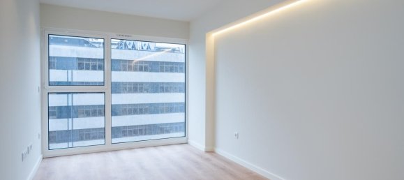 Studio-Eigentumswohnung in Porto, Portugal, Nr. 6769 3