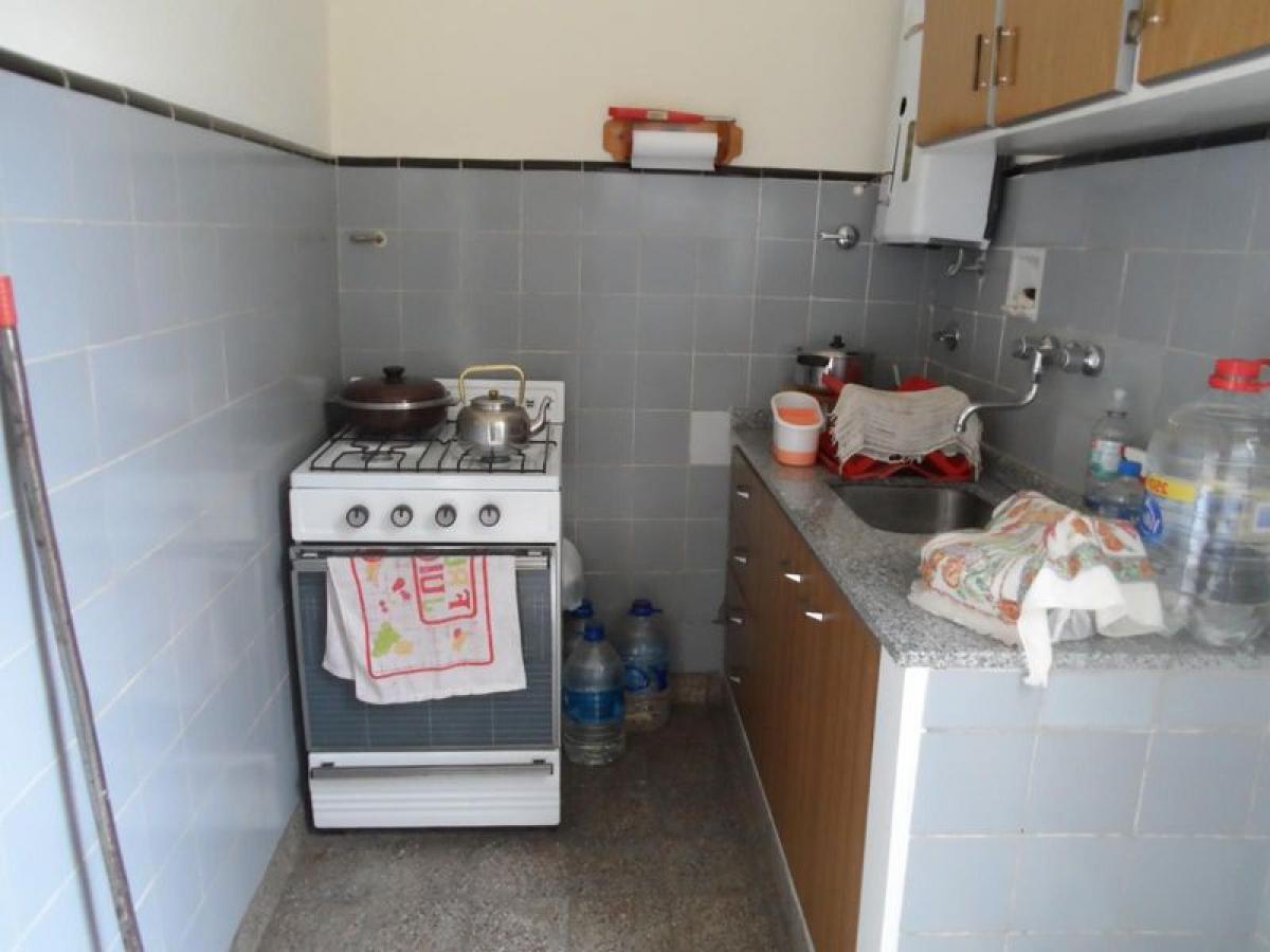 Studio in Moron, Argentina No. 52732