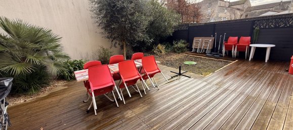 3 bedrooms Townhouse in Benet, France No. 99026 7