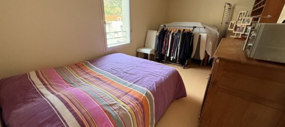 3 bedrooms Townhouse in Benet, France No. 99026 6