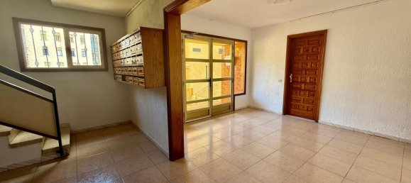 Apartamento T3 em Las Palmas De Gran Canaria, Spain N.º 171524 7