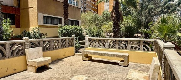 Apartamento T3 em Las Palmas De Gran Canaria, Spain N.º 171524 4