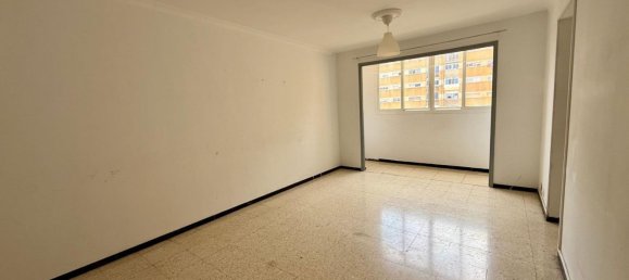 Apartamento T3 em Las Palmas De Gran Canaria, Spain N.º 171524 26