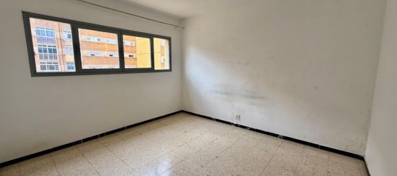 Apartamento T3 em Las Palmas De Gran Canaria, Spain N.º 171524 19