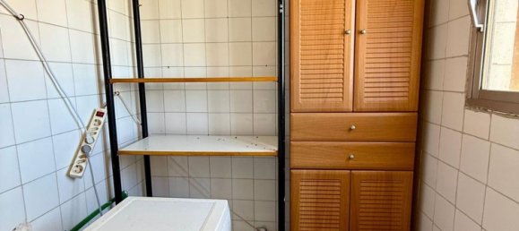 Apartamento T3 em Las Palmas De Gran Canaria, Spain N.º 171524 24