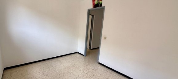 Apartamento T3 em Las Palmas De Gran Canaria, Spain N.º 171524 20