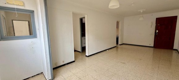 Apartamento T3 em Las Palmas De Gran Canaria, Spain N.º 171524 10