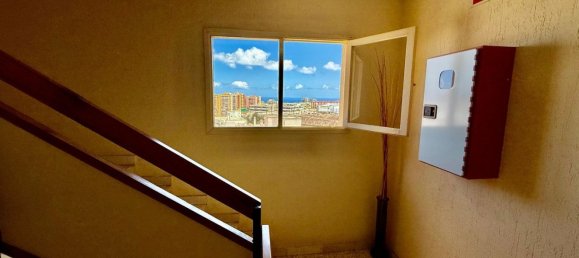 Apartamento T3 em Las Palmas De Gran Canaria, Spain N.º 171524 9