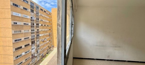 Apartamento T3 em Las Palmas De Gran Canaria, Spain N.º 171524 22
