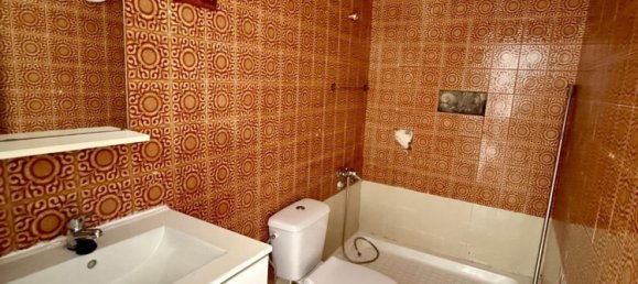 Apartamento T3 em Las Palmas De Gran Canaria, Spain N.º 171524 23