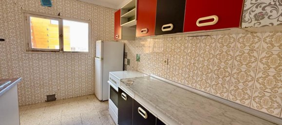 Apartamento T3 em Las Palmas De Gran Canaria, Spain N.º 171524 27