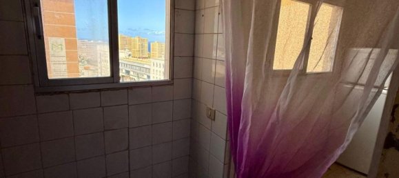 Apartamento T3 em Las Palmas De Gran Canaria, Spain N.º 171524 30