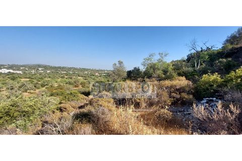 Terrain à Loule, Portugal 48m² No. 299801