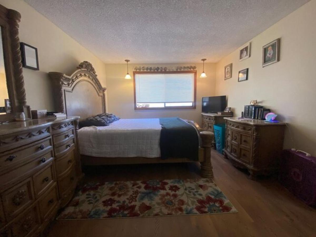 2 Schlafzimmer Haus in Malin, USA, Nr. 418033